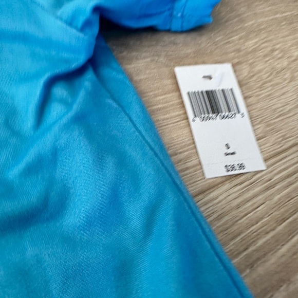 New Disney 50th main street electrical parade tshirt - Picture 4 of 7